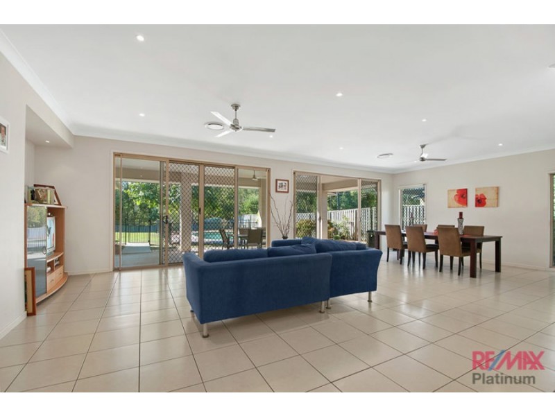 66 River Oak Way, Narangba QLD 4504