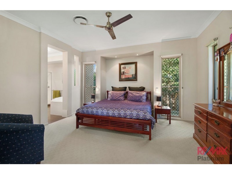 66 River Oak Way, Narangba QLD 4504