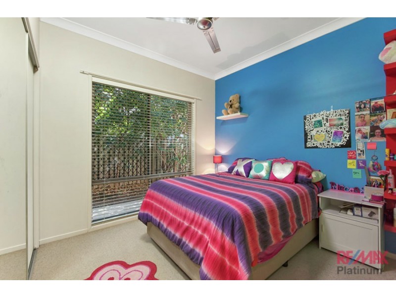 66 River Oak Way, Narangba QLD 4504