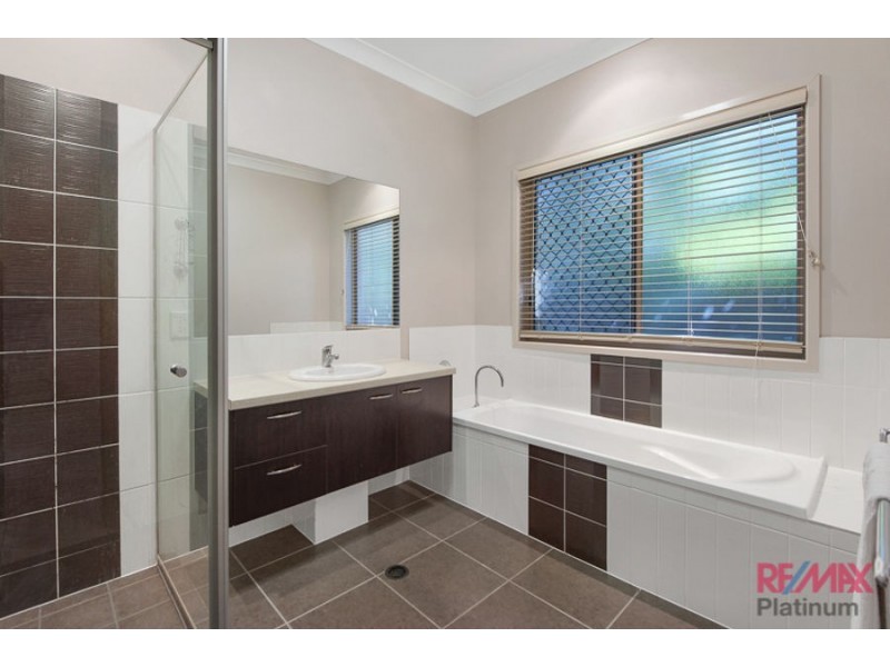 66 River Oak Way, Narangba QLD 4504