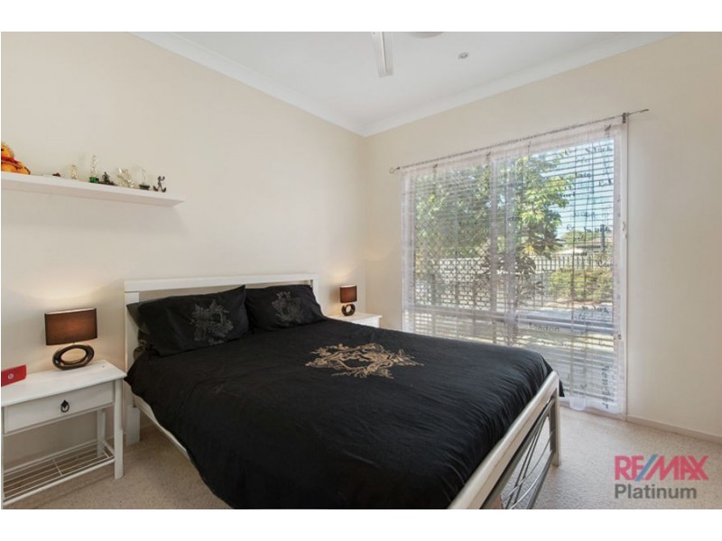 66 River Oak Way, Narangba QLD 4504