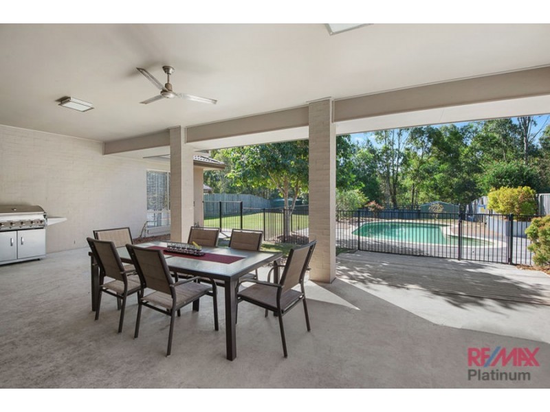 66 River Oak Way, Narangba QLD 4504