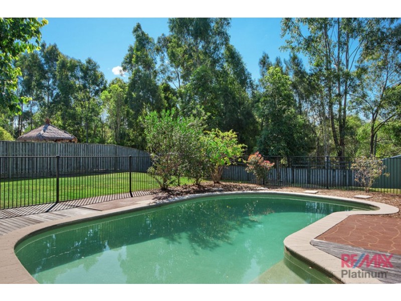 66 River Oak Way, Narangba QLD 4504