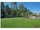 66 River Oak Way, Narangba QLD 4504