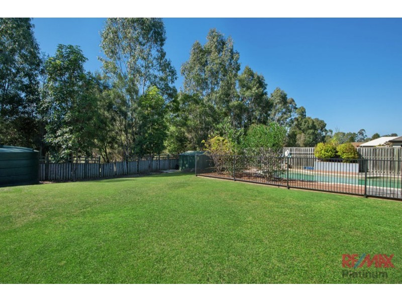 66 River Oak Way, Narangba QLD 4504