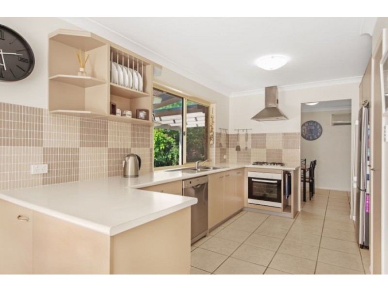 1 Guana Drive, Narangba QLD 4504