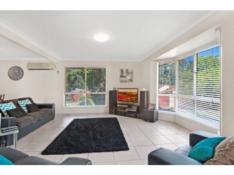 1 Guana Drive, Narangba QLD 4504