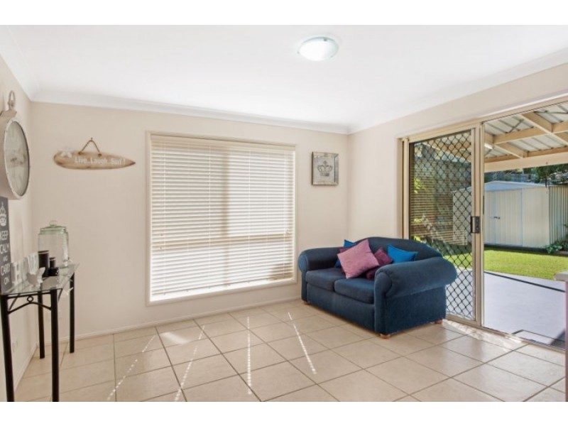 1 Guana Drive, Narangba QLD 4504