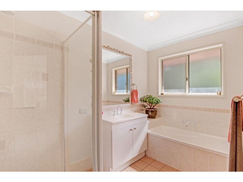 1 Guana Drive, Narangba QLD 4504