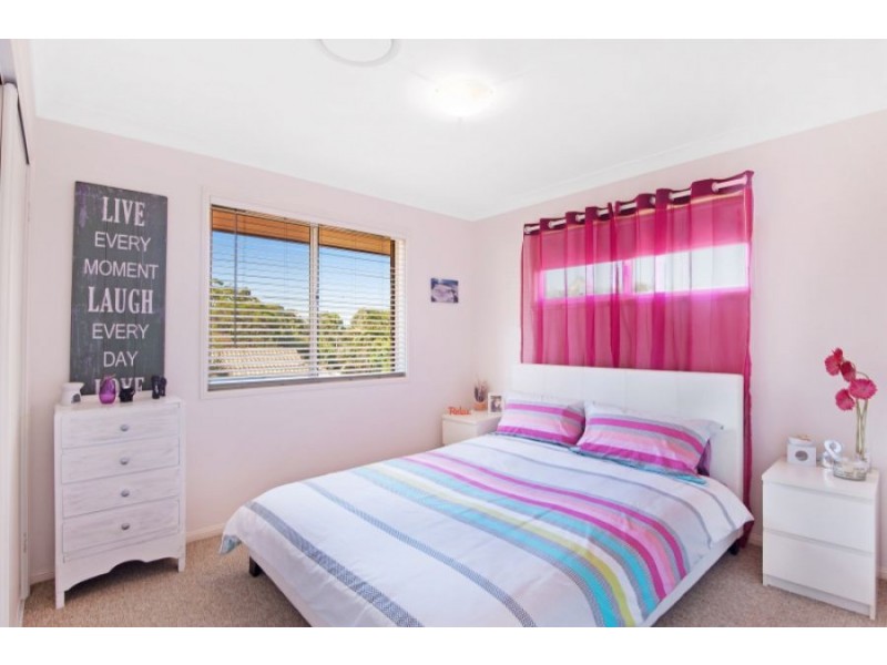 1 Guana Drive, Narangba QLD 4504