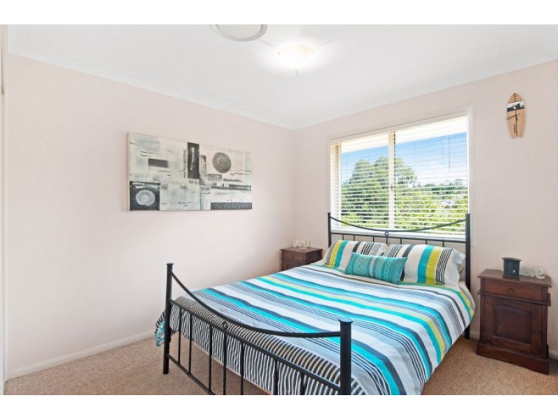 1 Guana Drive, Narangba QLD 4504