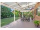 1 Guana Drive, Narangba QLD 4504