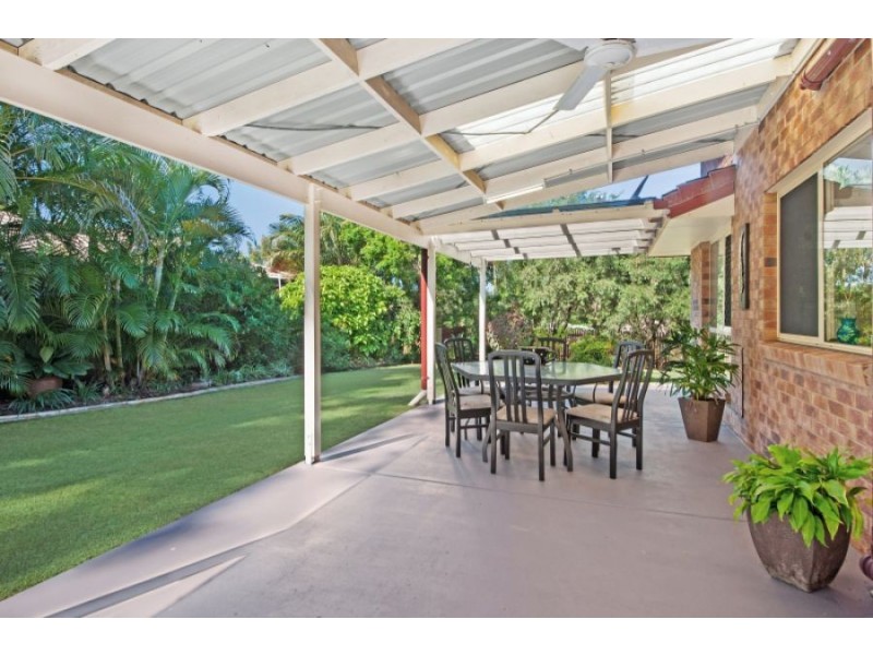 1 Guana Drive, Narangba QLD 4504