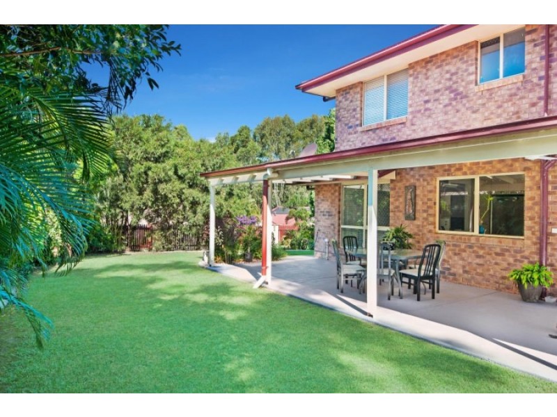 1 Guana Drive, Narangba QLD 4504