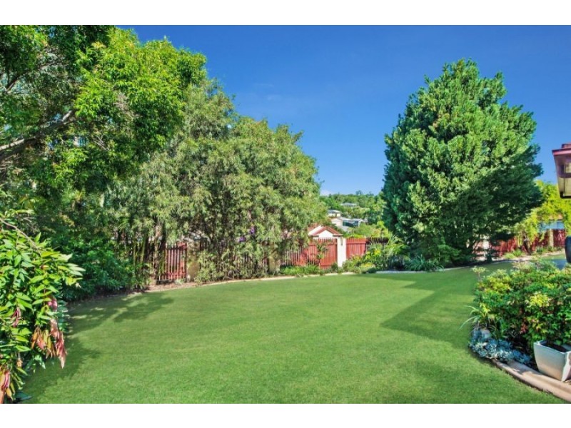 1 Guana Drive, Narangba QLD 4504