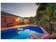 18 Songlark Court, Mango Hill QLD 4509