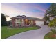 18 Songlark Court, Mango Hill QLD 4509