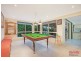 18 Songlark Court, Mango Hill QLD 4509