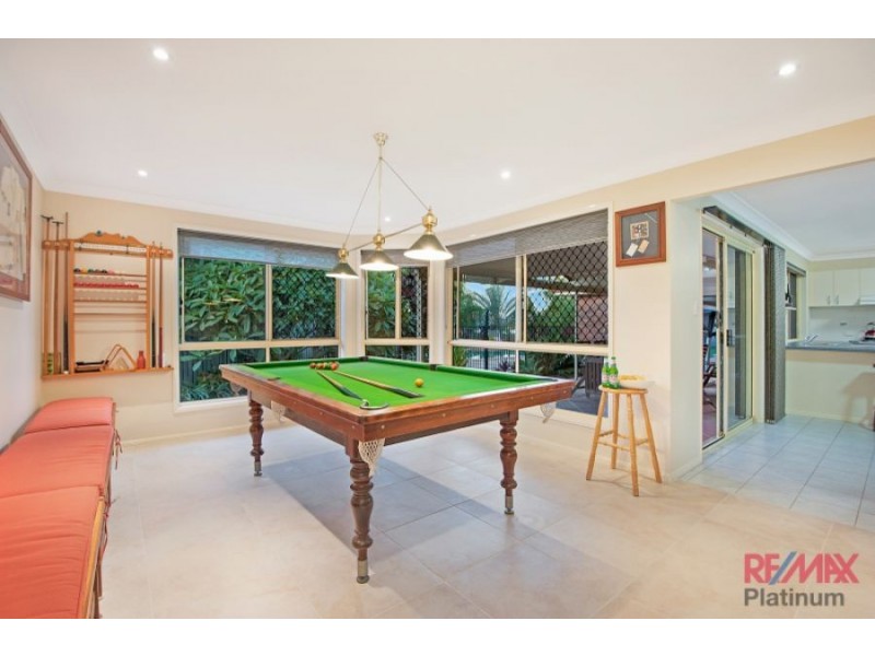 18 Songlark Court, Mango Hill QLD 4509