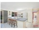 18 Songlark Court, Mango Hill QLD 4509
