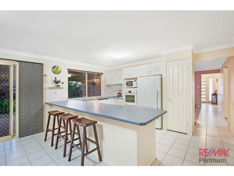 18 Songlark Court, Mango Hill QLD 4509