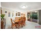 18 Songlark Court, Mango Hill QLD 4509