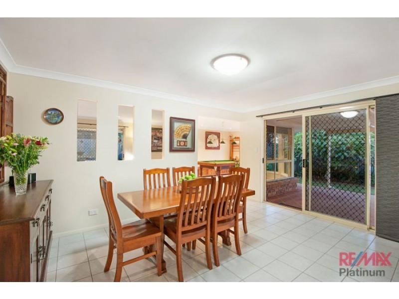18 Songlark Court, Mango Hill QLD 4509