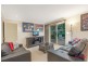 18 Songlark Court, Mango Hill QLD 4509