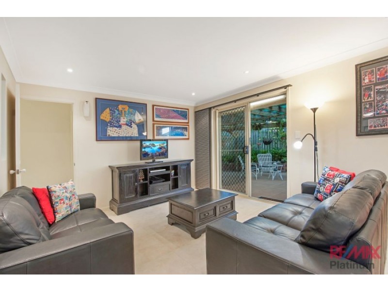 18 Songlark Court, Mango Hill QLD 4509
