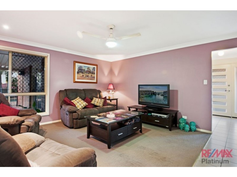 18 Songlark Court, Mango Hill QLD 4509