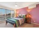 18 Songlark Court, Mango Hill QLD 4509