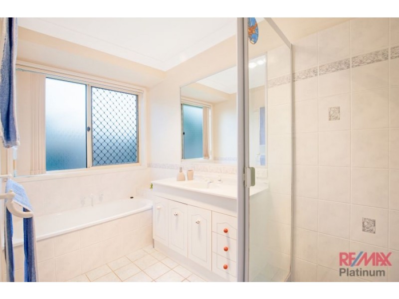 18 Songlark Court, Mango Hill QLD 4509