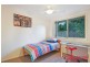 18 Songlark Court, Mango Hill QLD 4509