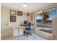 18 Songlark Court, Mango Hill QLD 4509