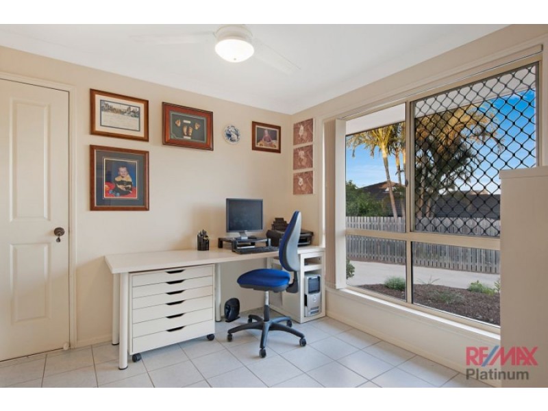18 Songlark Court, Mango Hill QLD 4509