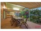 18 Songlark Court, Mango Hill QLD 4509