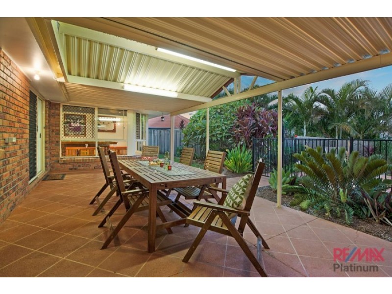 18 Songlark Court, Mango Hill QLD 4509