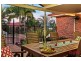 18 Songlark Court, Mango Hill QLD 4509