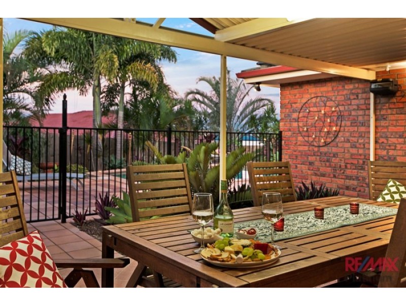 18 Songlark Court, Mango Hill QLD 4509
