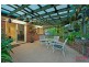 18 Songlark Court, Mango Hill QLD 4509