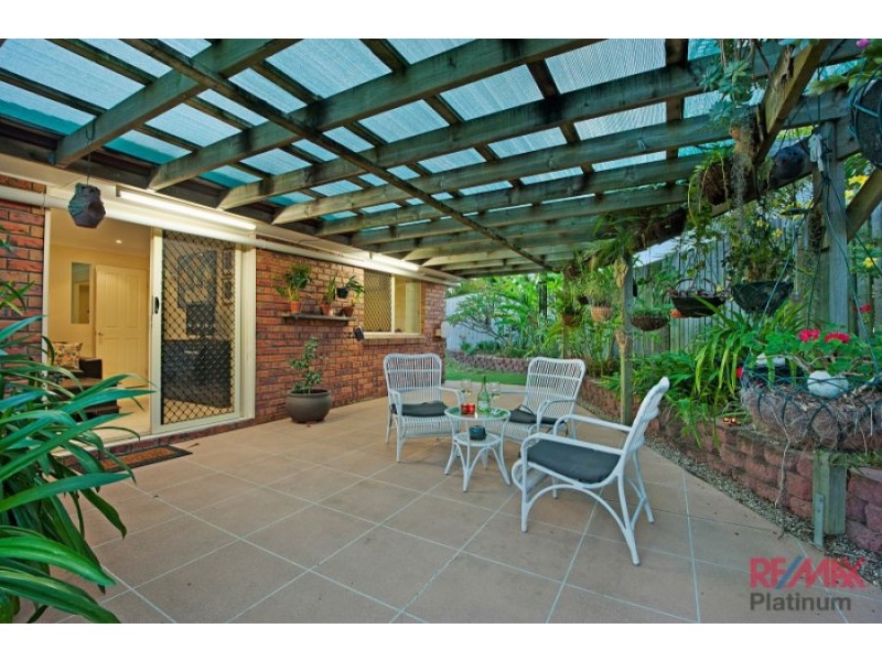 18 Songlark Court, Mango Hill QLD 4509