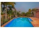 18 Songlark Court, Mango Hill QLD 4509