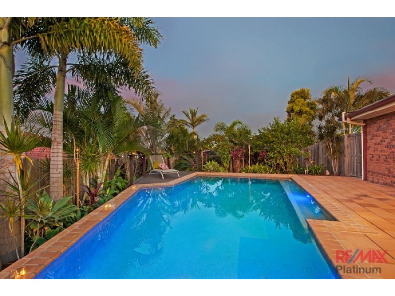 18 Songlark Court, Mango Hill QLD 4509