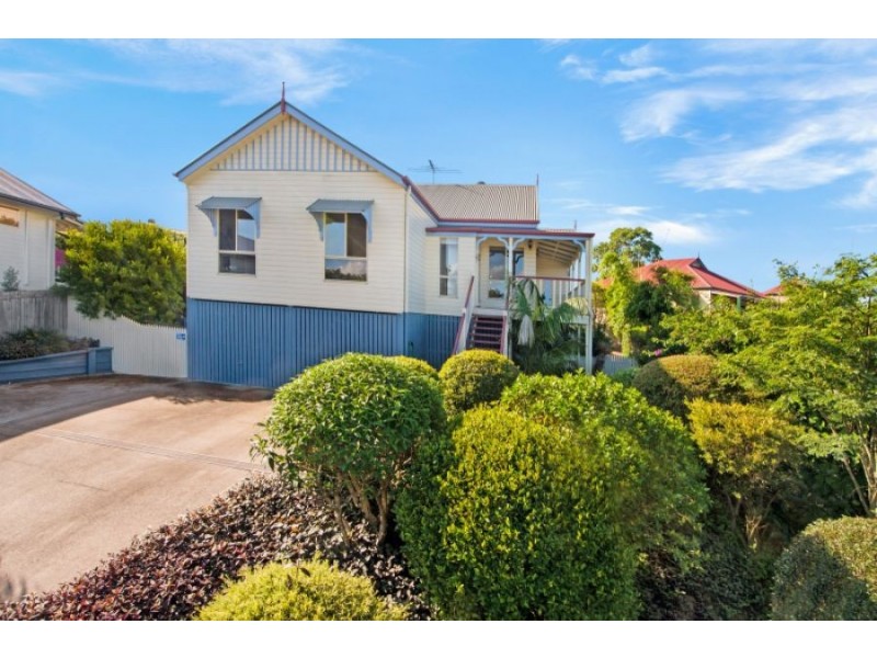 12 Giles Chase, Narangba QLD 4504