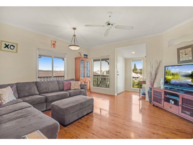 12 Giles Chase, Narangba QLD 4504