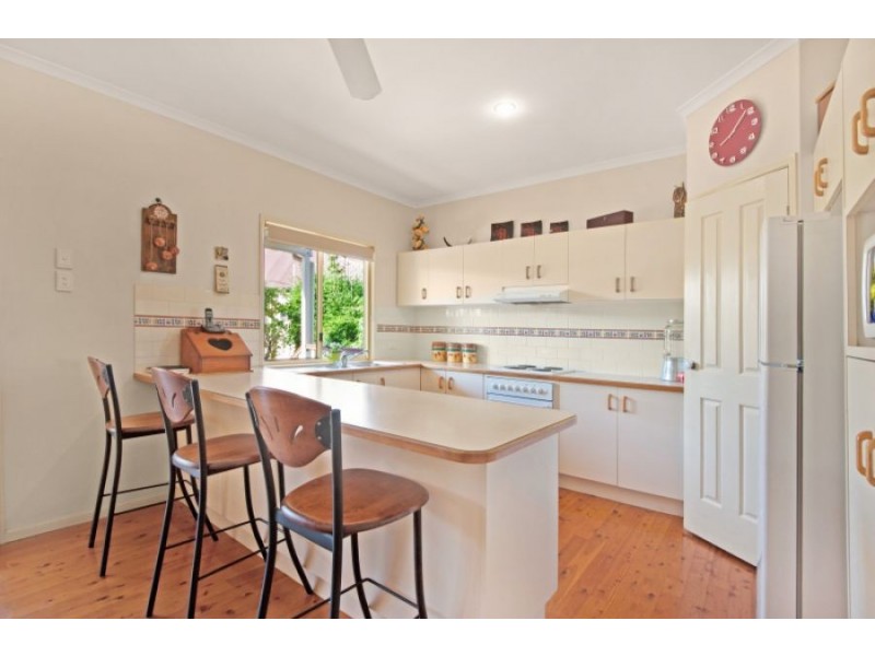 12 Giles Chase, Narangba QLD 4504