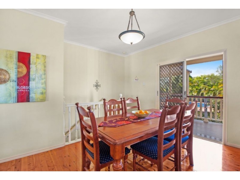 12 Giles Chase, Narangba QLD 4504