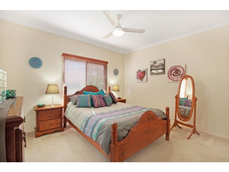 12 Giles Chase, Narangba QLD 4504