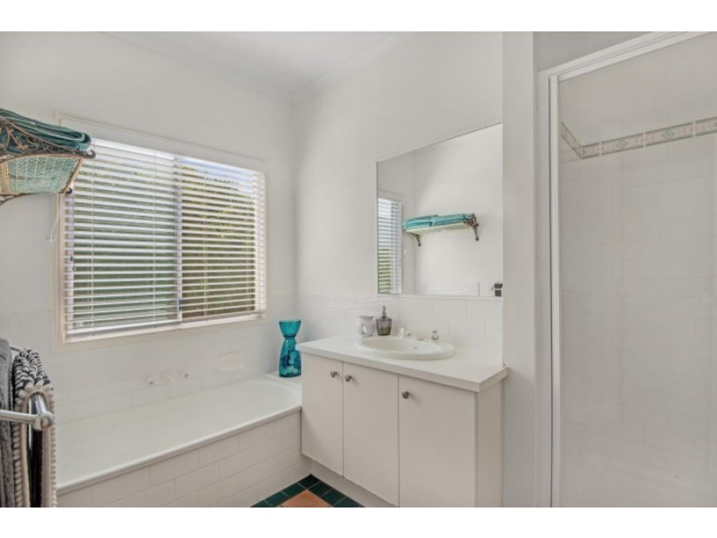 12 Giles Chase, Narangba QLD 4504