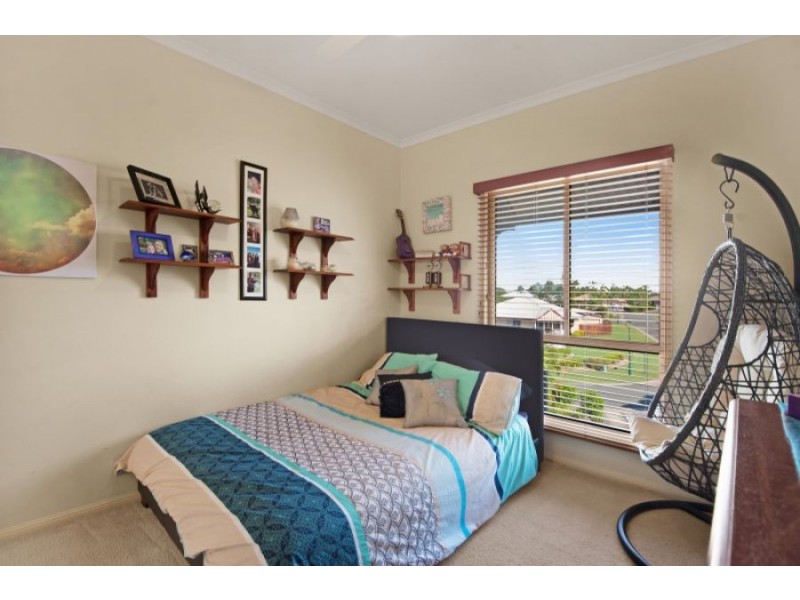 12 Giles Chase, Narangba QLD 4504